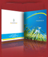 E-Brochure