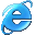 IE