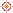 li