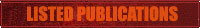 Listed Publications
