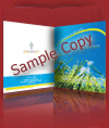 e-Brochure