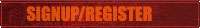 Signup